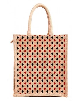 H&B Tote Bag