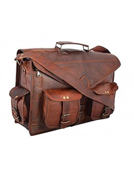 Suraj Handicrafts and Leather Bags