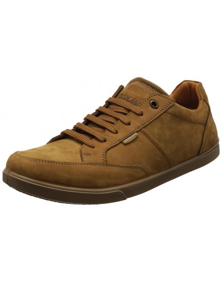 Woodland Men Sneakers