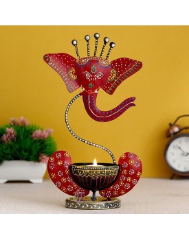 Home Decorative Items/Home Decor Items For Living Room/Pooja Room -Diwali Gift Items