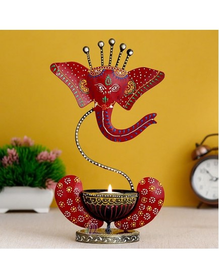 Home Decorative Items/Home Decor Items For Living Room/Pooja Room -Diwali Gift Items