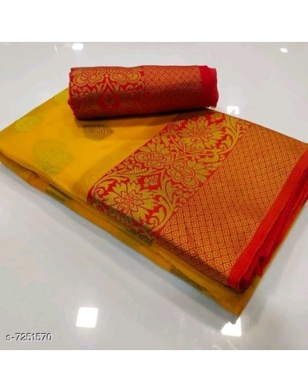 Classy women sarees