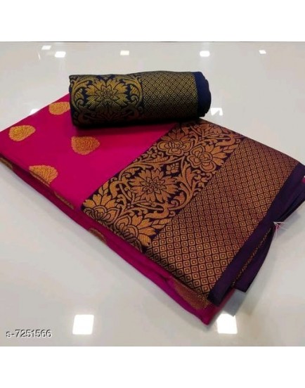 Classy women sarees