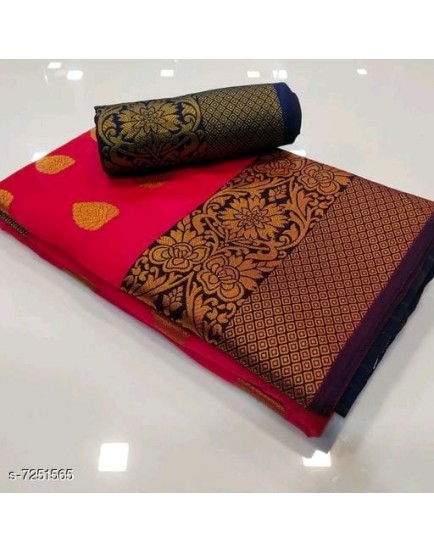 Classy women sarees