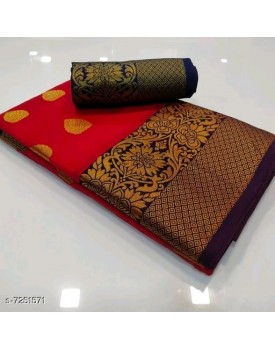 Classy women sarees