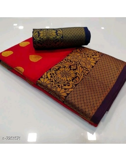 Classy women sarees