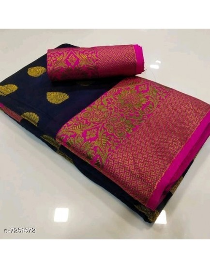 Classy women sarees