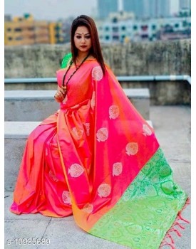 Drishya sarees