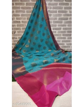 Jivika fabulous sarees