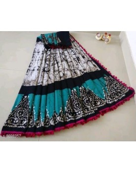 Kashvi drishya sarees