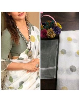 Abhisarika petite sarees