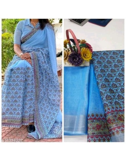Abhisarika petite sarees
