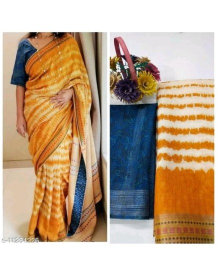 Abhisarika petite sarees