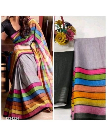 Abhisarika petite sarees