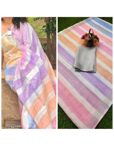 Abhisarika petite sarees