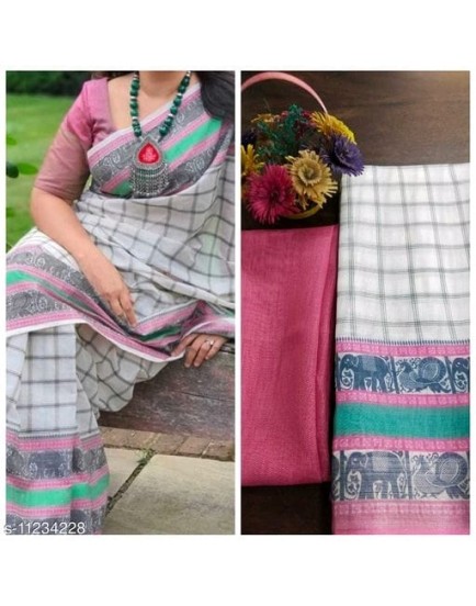 Abhisarika petite sarees