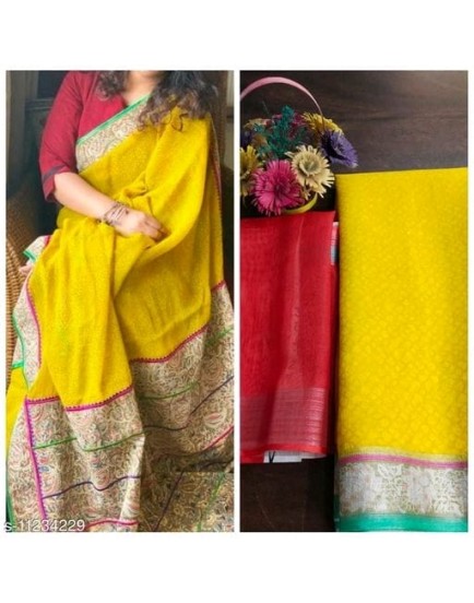 Abhisarika petite sarees