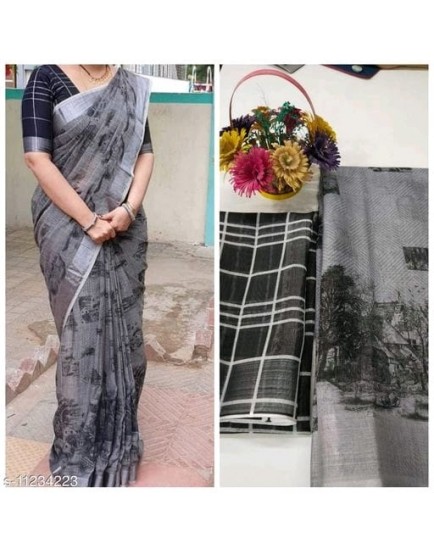 Abhisarika petite sarees