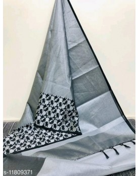 Charvi superior saree