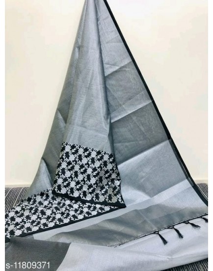 Charvi superior saree