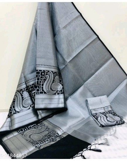 Charvi superior saree