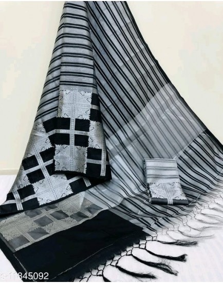 Charvi superior saree