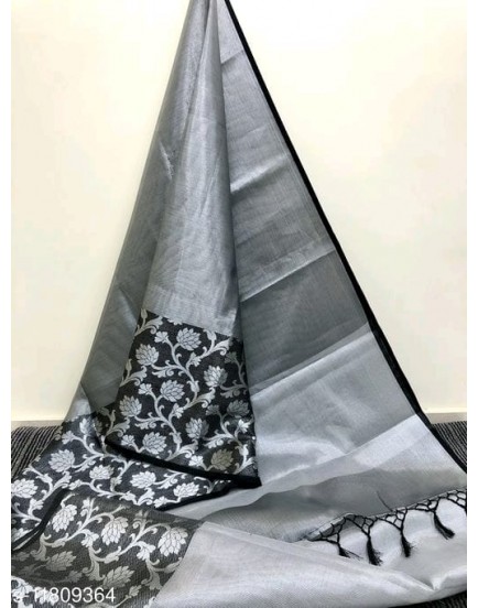 Charvi superior saree