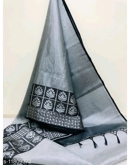 Charvi superior saree
