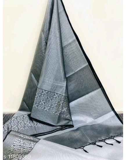 Charvi superior saree
