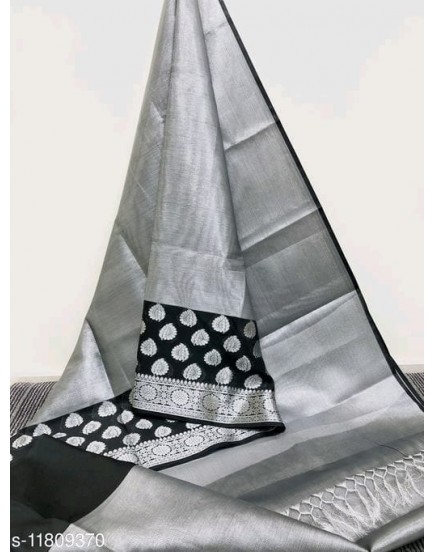 Charvi superior saree