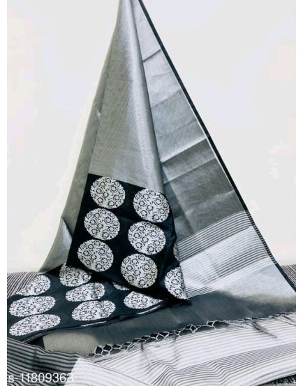 Charvi superior saree
