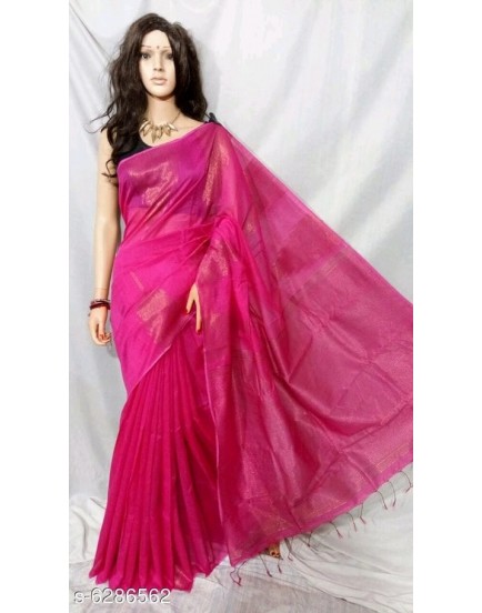 Adrika sarees