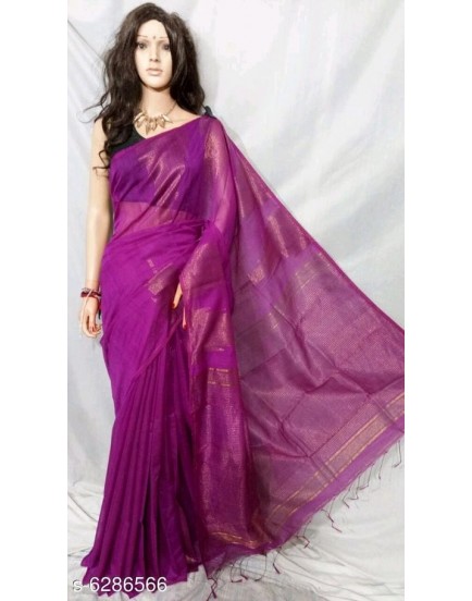 Adrika sarees