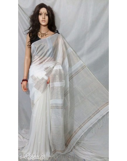 Adrika sarees