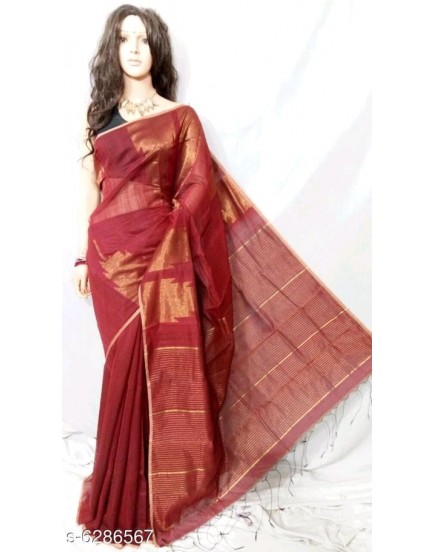 Adrika sarees