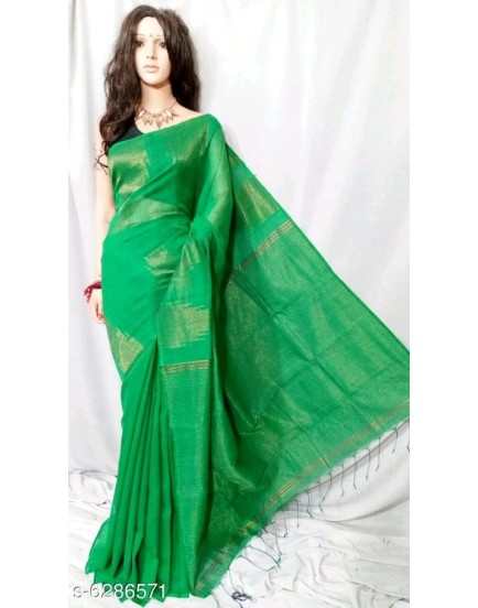 Adrika sarees