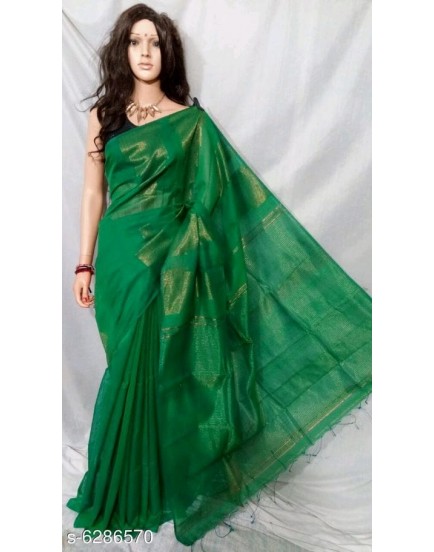 Adrika sarees