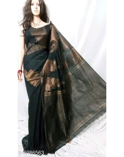 Adrika sarees