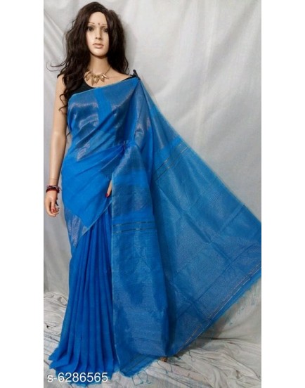 Adrika sarees
