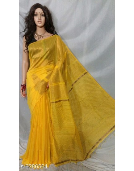 Adrika sarees