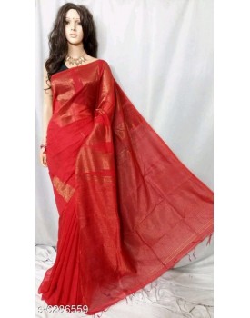 Adrika sarees