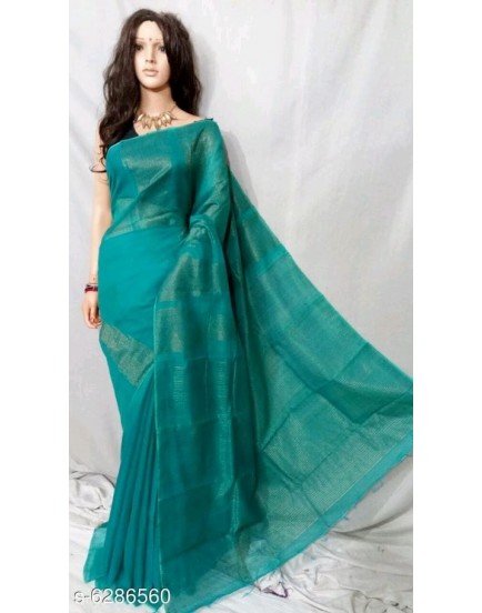 Adrika sarees