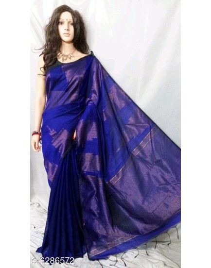 Adrika sarees
