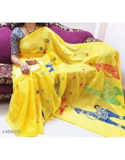 Banita drishya sarees
