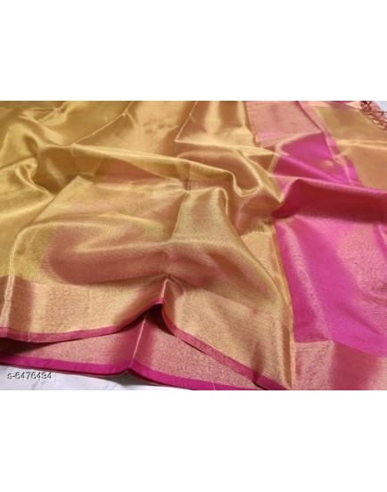 Charvi drishya sarees