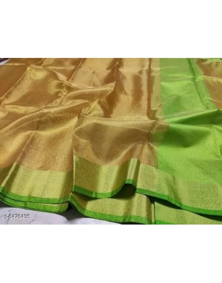 Charvi drishya sarees