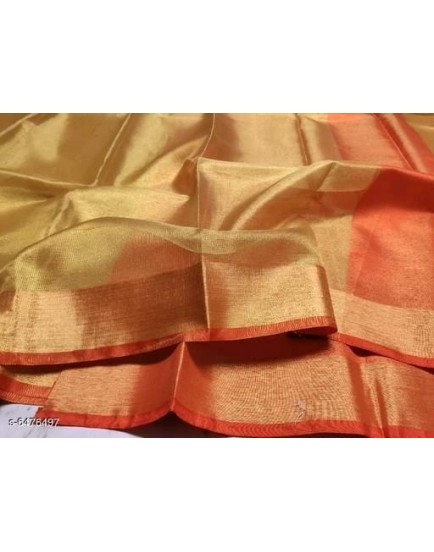 Charvi drishya sarees