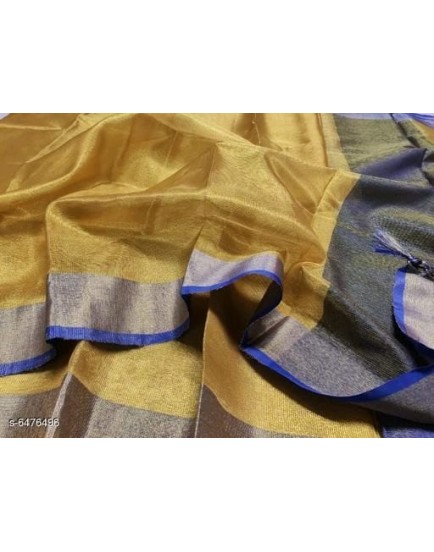 Charvi drishya sarees