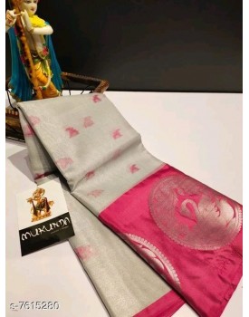 Myra drishya sarees