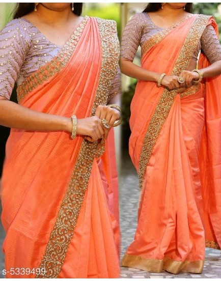 Adrika sarees